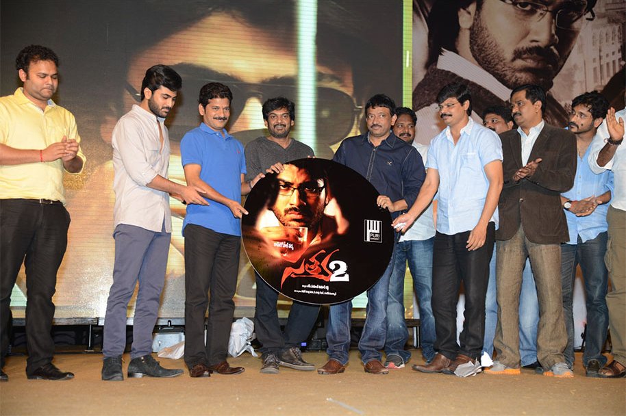 Satya-2-Audio-Launch